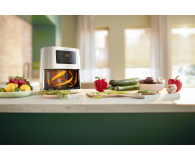 Philips HD9255/30 Airfryer Ovi Mini Smart - 1158732 - zdjęcie 6